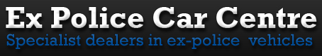 Ex-Police-Car-Centre