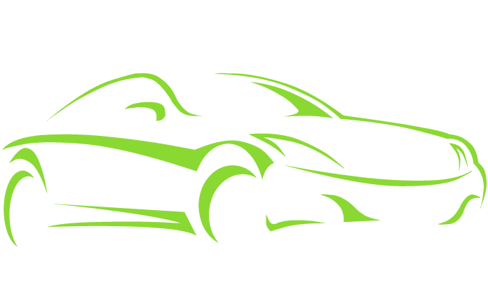 GP Car Sales GP Car Sales