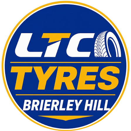 LTC LTC