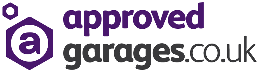 Approved Garages